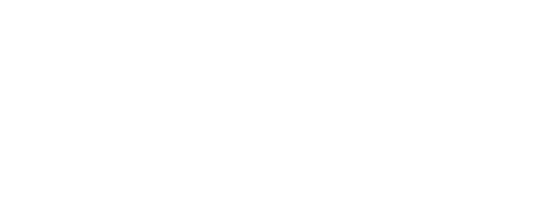 Assigno
